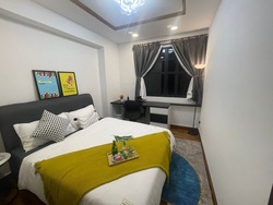 Westmere (D22), Condominium #543115371